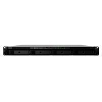 NAS SYNOLOGY RS822RP+ /4 BAHIAS EXPANDIBLES HASTA 8/RACK 1U/NUCLEO CUADRUPLE 2.2GHZ/2GB DDR4 HASTA 32GB/LAN GIGABIT X4/USB 3.2 X2/ HOT-SWAP/HASTA 72TB Y CON EXPANSION HASTA 144TB AMD RYZEN V1500B NAS SYNOLOGY RS822RP+ /4 BAHIAS EXPANDIBLES HASTA 8/RACK 1U/NUCLEO CUADRUPLE 2.2GHZ/2GB DDR4 HASTA 32GB/LAN GIGABIT X4/USB 3.2 X2/ HOT-SWAP/HASTA 72TB Y CON EXPANSION HASTA 144TB AMD RYZEN V1500B